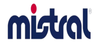 Mistral