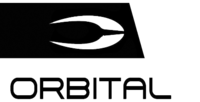 Orbital