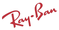 Ray-Ban
