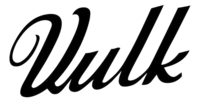 Vulk